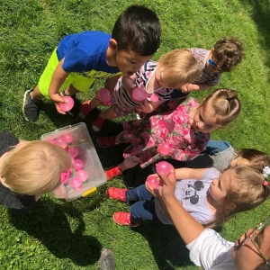 61b4cc_06331ca30ac44069b7cbfcb473fcd44c~mv2