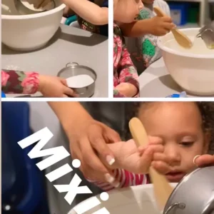 61b4cc_2af24db96de649a9b623ea3d55c15ad1~mv2