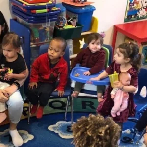 61b4cc_2d4a4a522119420983ffeaf05bcf9eb4~mv2