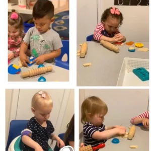 61b4cc_33035f736e3842f8a001d38a7b23f5c9~mv2