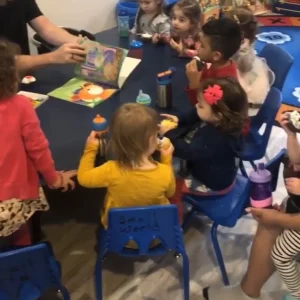 61b4cc_6249c193e708482fad6315deee616419~mv2