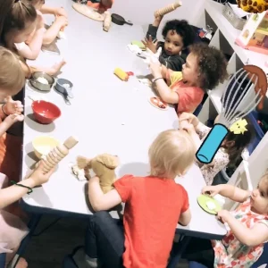 61b4cc_6ffa59d394244fd0be58e2c3bd7388a3~mv2