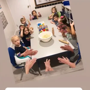 61b4cc_718c8406bf794f79beda5dd3a5d5f774~mv2