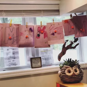 61b4cc_74a7329121834ff3bd18bffe3f0238c3~mv2 (1)