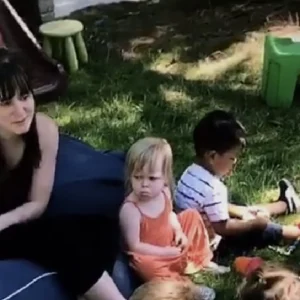 61b4cc_7c4dd8d1662149f799830e65656ff70f~mv2