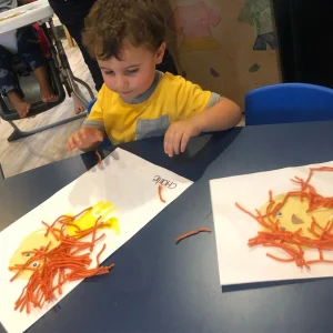 61b4cc_9278e1c5189b48df8f12c864bb150554~mv2