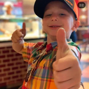 61b4cc_9dd5251dd2cf41df841c2355ea5b246c~mv2