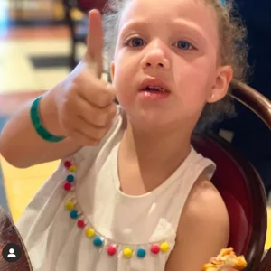 61b4cc_a0b4017833b94cc2a0fc6b10f351cac1~mv2 (1)